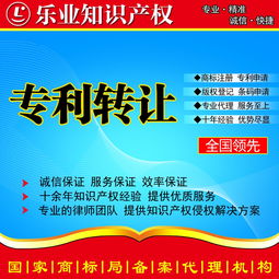 如何高效采購測量儀器？價格、批發與教育裝備渠道全解析