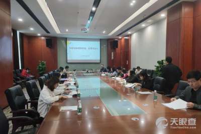 南寧市科技企業(yè)孵化基地有限責(zé)任公司 賦能創(chuàng)新，筑夢未來