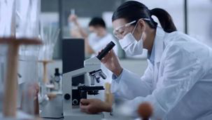 喜訊！新明珠陶瓷榮登2020廣東企業競爭力500強，科技孵化賦能未來