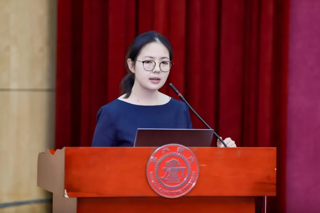 江蘇U35 硬核科技界的“青春風暴”正在席卷孵化沃土