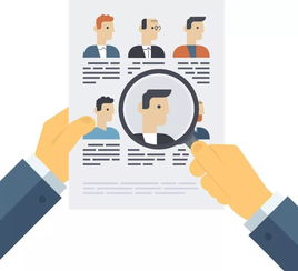 省考揭曉，泰州科技企業孵化器成績亮眼