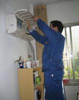 行業熱點||如何安心高效地投入使用？——機房精密空調夏季使用安全小貼士