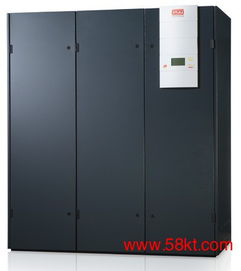 世圖茲精密空調上海專業維修保養服務 價格、型號與規格詳解